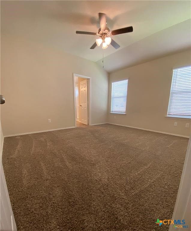 9107 Sky Crest Dr, Temple, TX 76502 - photo 6