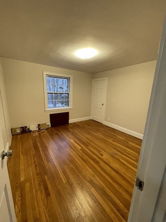 48 Mary St unit 1, Arlington, MA 02474 - photo 7