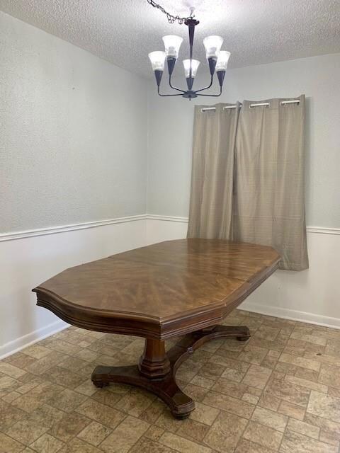 1703 Merrywood Way, Gainesville, TX 76240 - photo 5