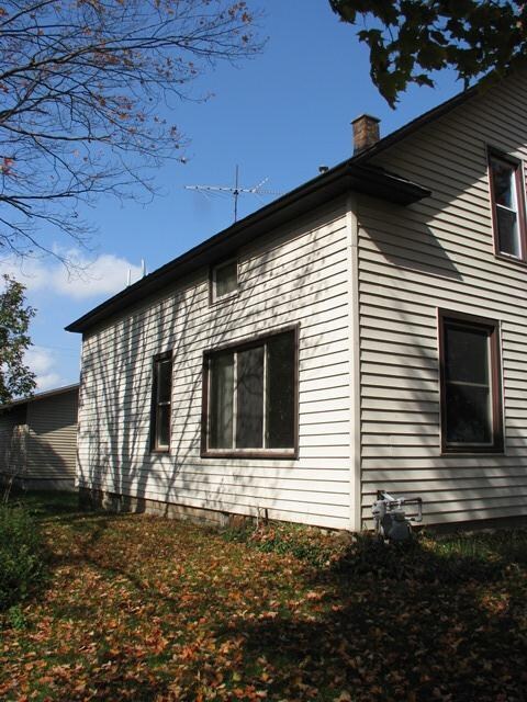 Additional Photo