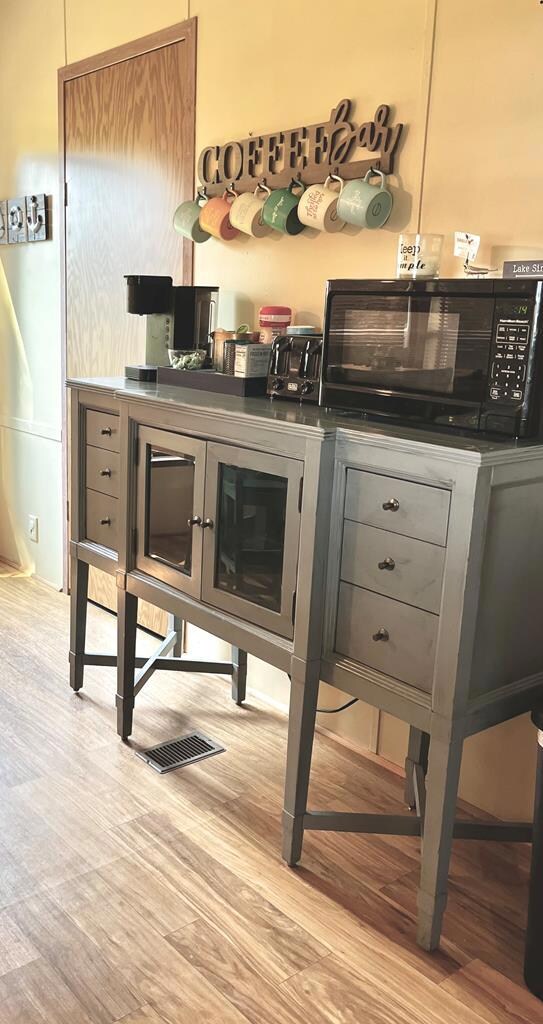 578 Gardenia Rd, Sparta, GA 31087 - photo 5