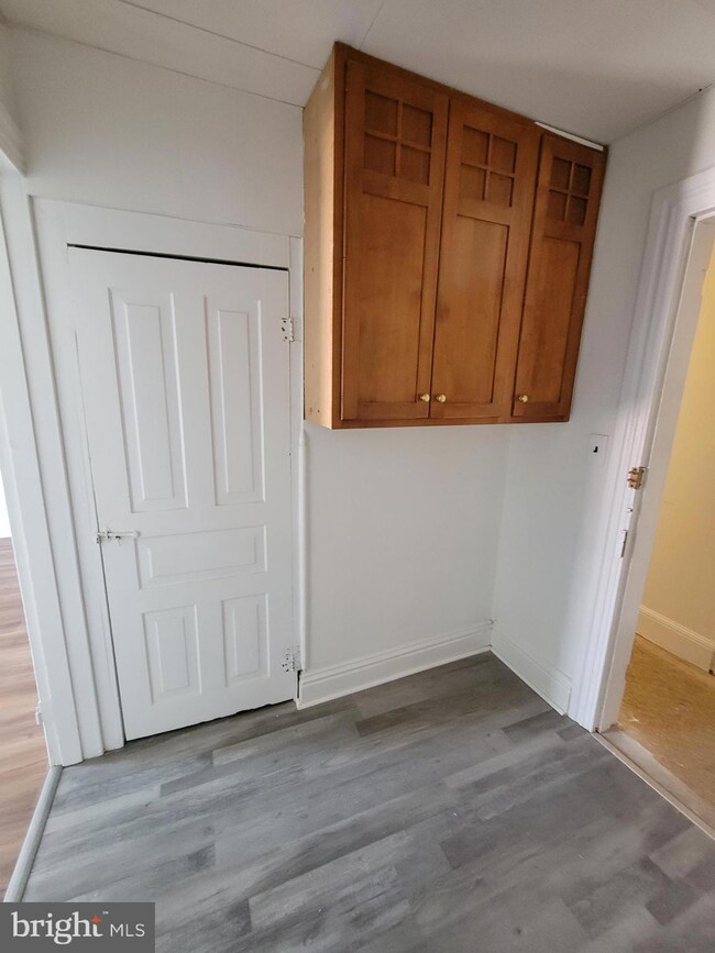 1801 S Main St unit 3 2ND FLOOR, Bechtelsville, PA 19505 - photo 2