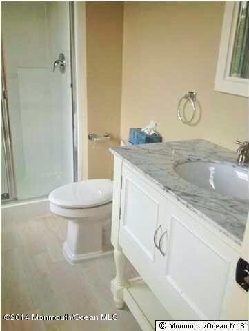 135 1st Ave, Atlantic Highlands, NJ 07716 - photo 5