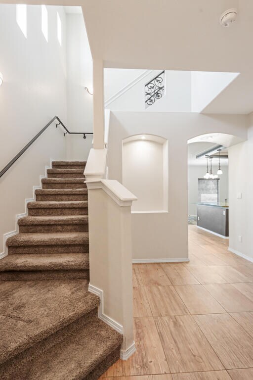 14801 Willie Worsley Ave, El Paso, TX 79938 - photo 5