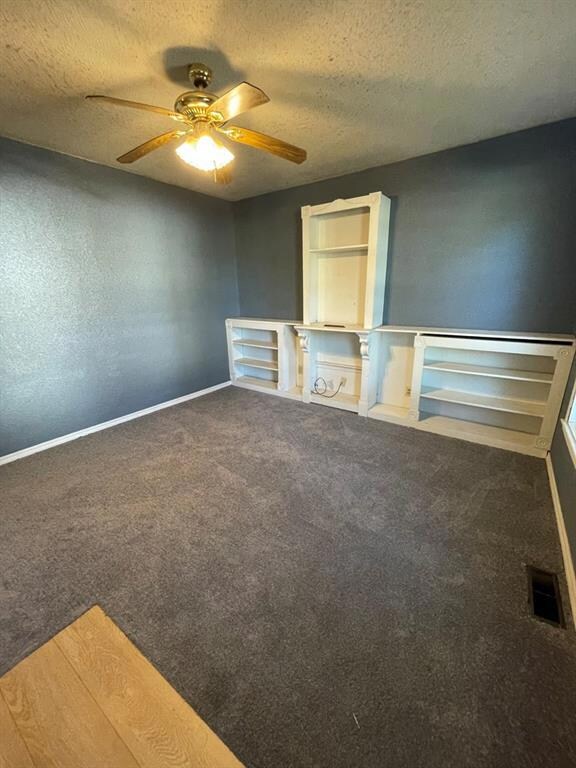 212 S 24 N A, Parsons, KS 67357 - photo 6