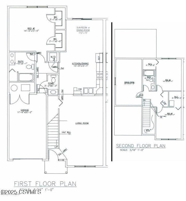 630 Kreamer Ave, Lewisburg, PA 17837 - photo 6