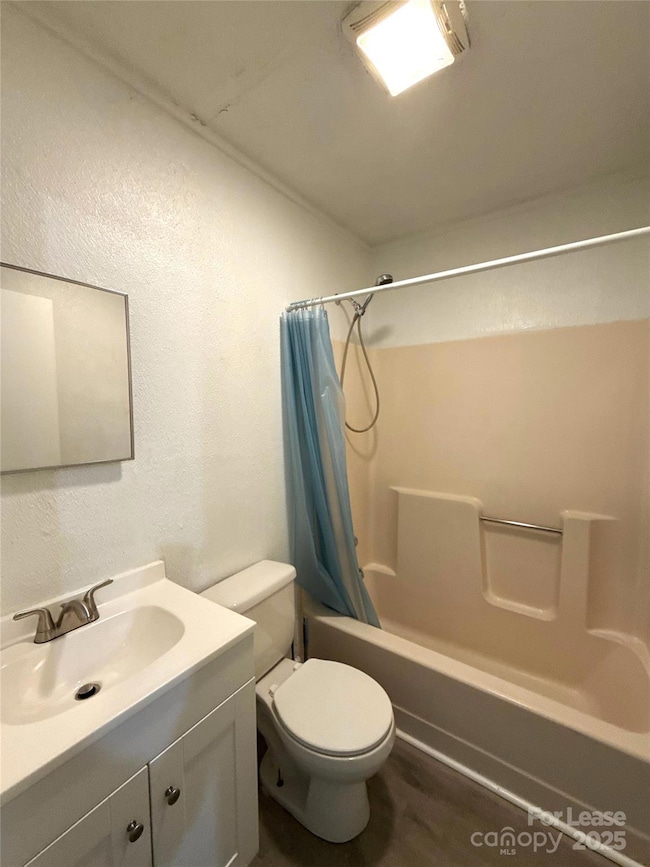 609 W Davidson Ave unit C, Gastonia, NC 28052 - photo 6