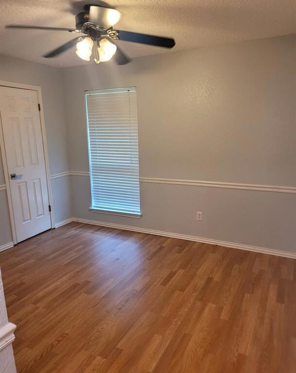 1205 Storm Ct W, Bedford, TX 76022 - photo 7