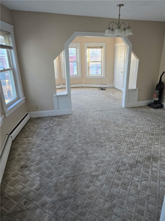 159 Warren Ave unit 2, Pawtucket, RI 02860 - photo 6