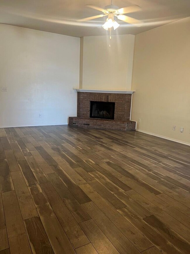 9127 Lamar Ave, Odessa, TX 79765 - photo 2