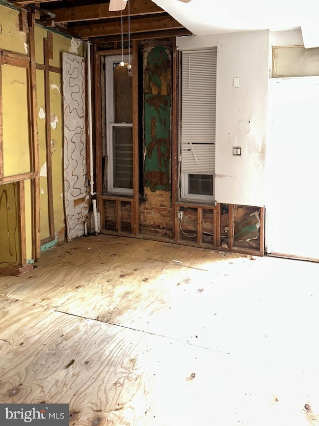 2117 Christian St, Baltimore, MD 21223 - photo 3