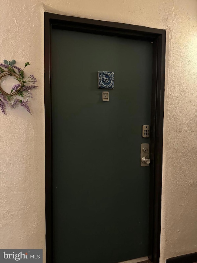 26 Dougherty Blvd unit G2, Glen Mills, PA 19342 - photo 2