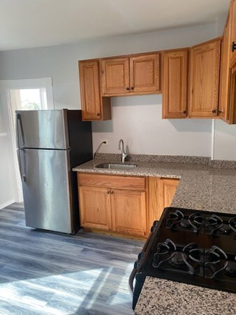 143 Charles St unit 2, Waltham, MA 02453 - photo 7