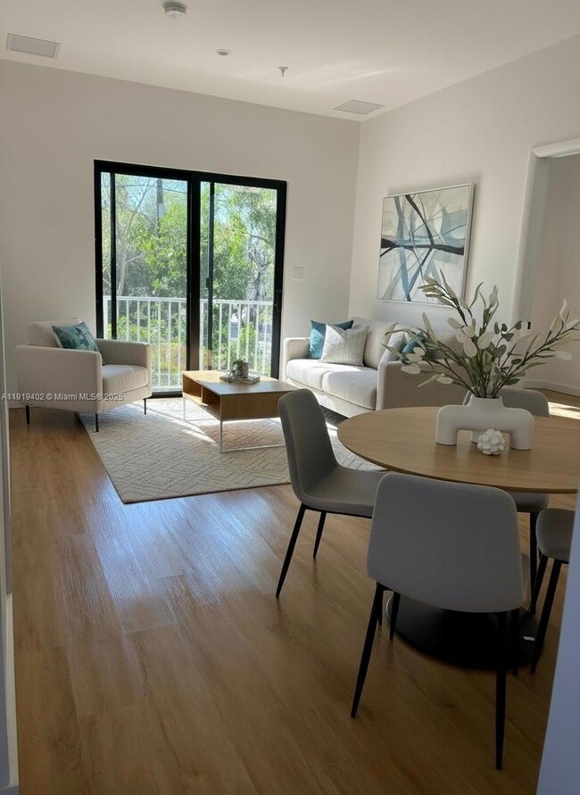 85 NE 55th St unit 2, Miami, FL 33137 - photo 4