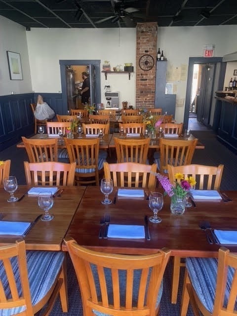 197 E Main St unit 1 & 2, Gloucester, MA 01930 - photo 6