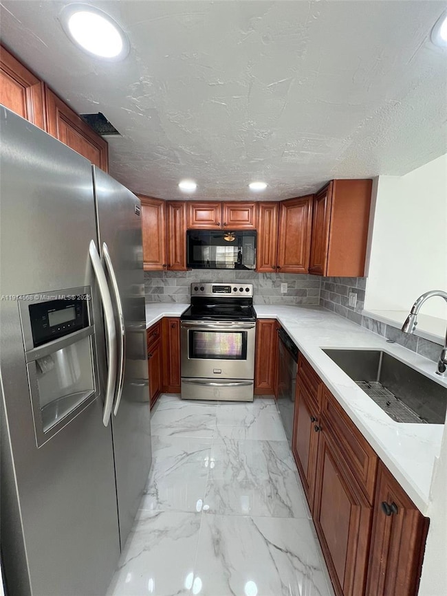 2174 Champions Way, North Lauderdale, FL 33068 - photo 7