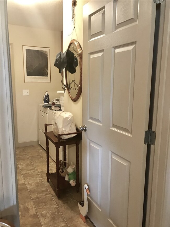 4825 New Cut Rd, Inman, SC 29349 - photo 7