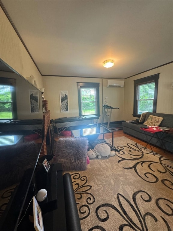 104 Maple St, Gardner, MA 01440 - photo 3