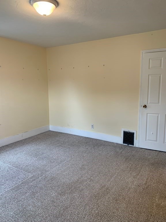 40 Union St unit 40, Woburn, MA 01801 - photo 7