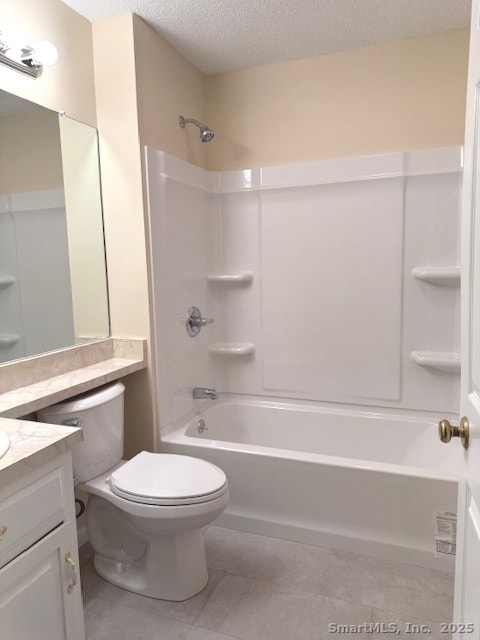 25 Old Turnpike Rd unit Building 15 1, Southington, CT 06489 - photo 6