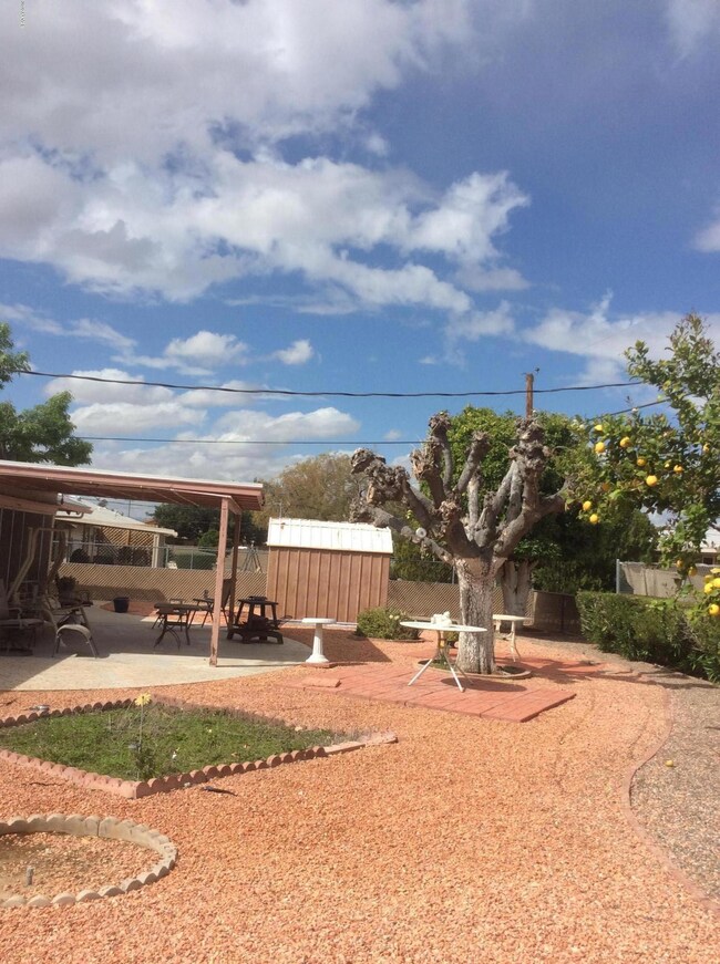 9910 W Pinehurst Dr, Sun City, AZ 85351 - photo 5