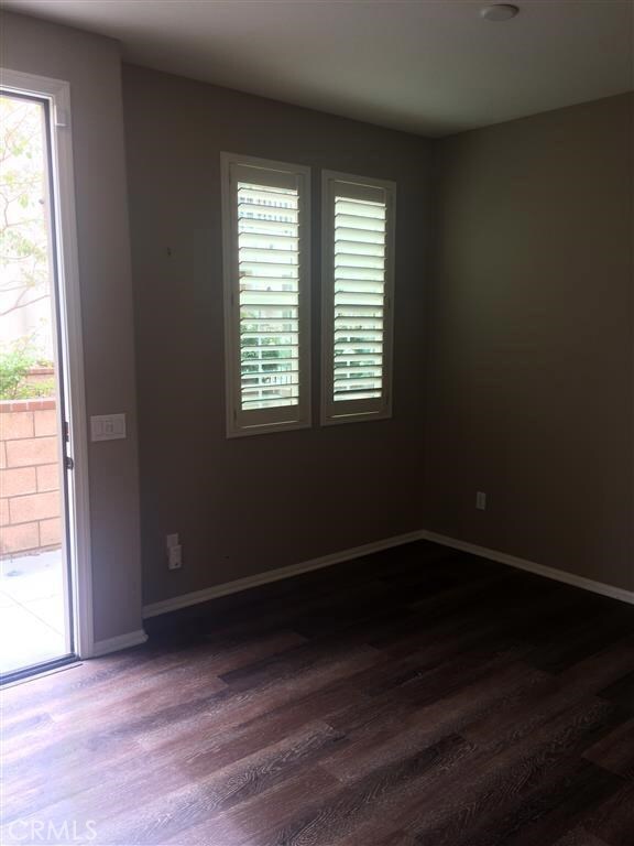 162 Eureka Place, Upland, CA 91786 - photo 6