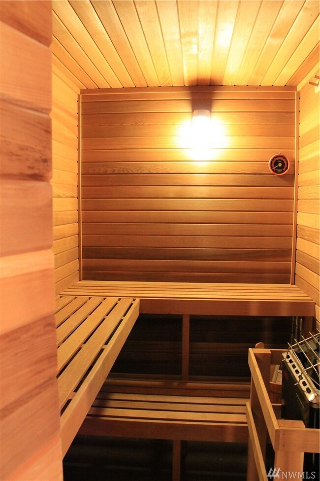 unlisted-address, Graham, WA 98338 - photo 4