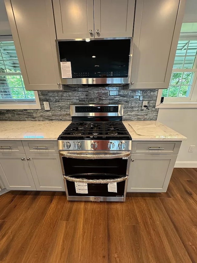 79 Towers St unit .2, Jersey City, NJ 07305 - photo 3