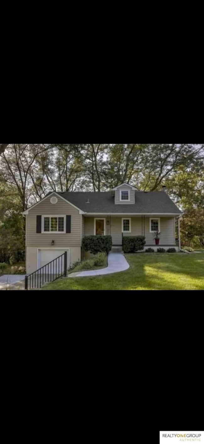 3814 N 85th Ave, Omaha, NE 68134 - photo 3