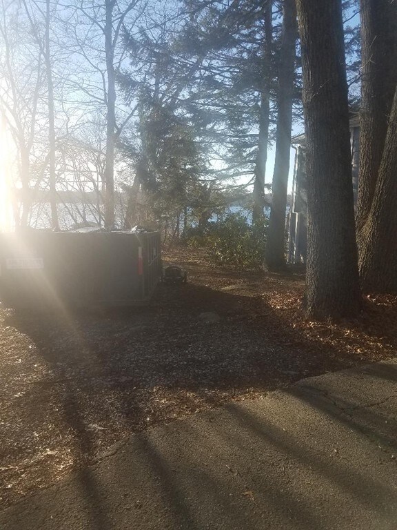 35 Plymouth Blvd, Westport, MA 02790 - photo 6