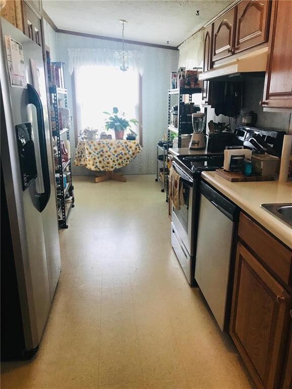 35765 Crescent Hill Rd, Osawatomie, KS 66064 - photo 7