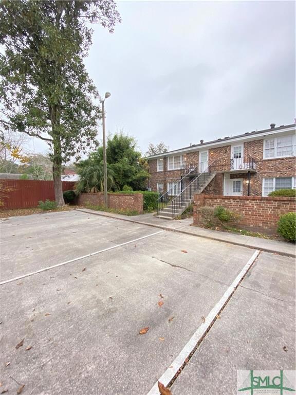 139 E 55th St unit D, Savannah, GA 31405 - photo 2