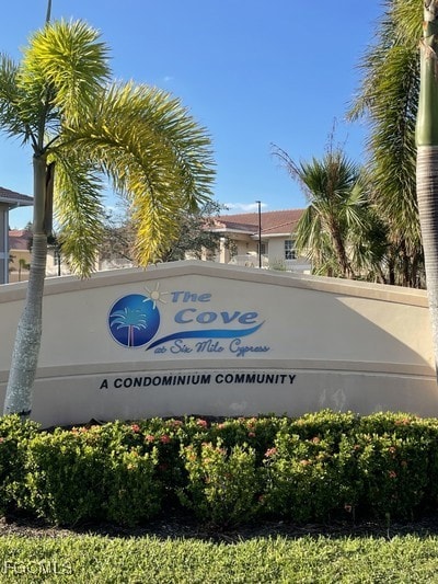 8546 Bernwood Cove Loop unit 1101, Fort Myers, FL 33966 - photo 3