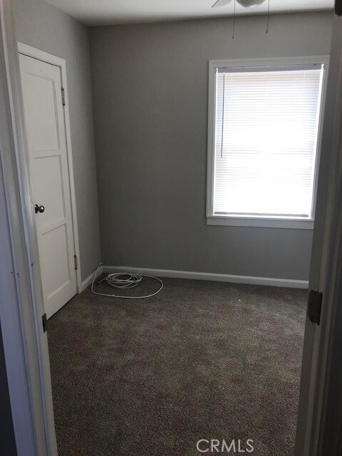Front Bedroom