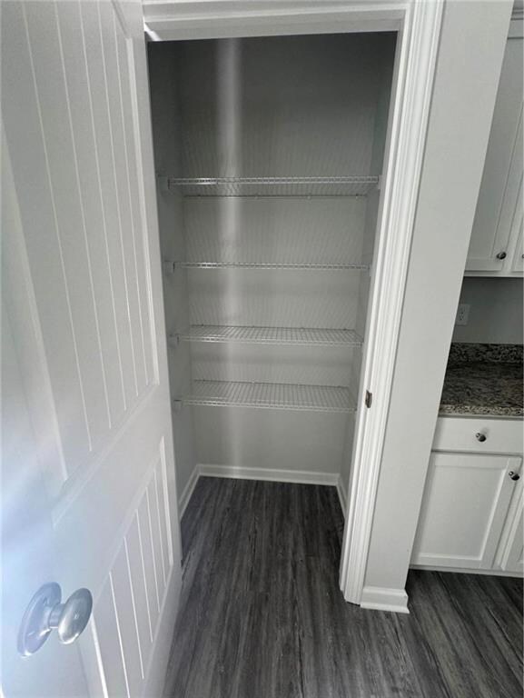 25 Bush Arbor Place SW, Rome, GA 30165 - photo 6