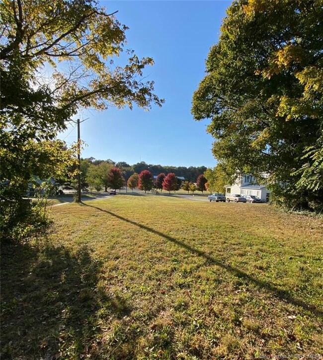 432 S Capitol Ave, Corydon, IN 47112 - photo 3