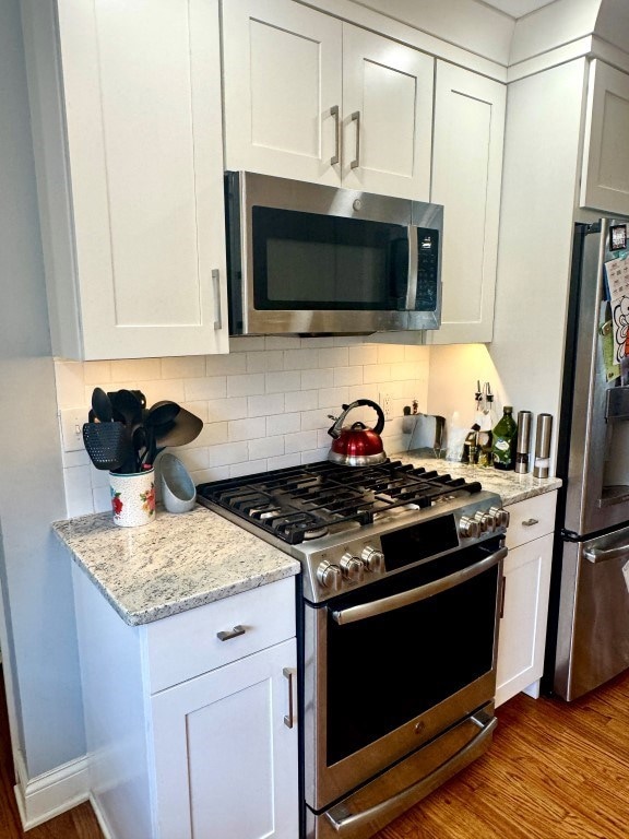 147 Walnut St, Pikeville, KY 41501 - photo 4