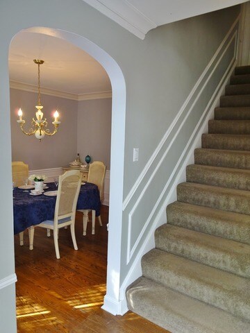 18537 Stewart Ave, Homewood, IL 60430 - photo 7