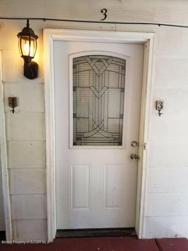 510 N Orchard Unit 3 pic 6