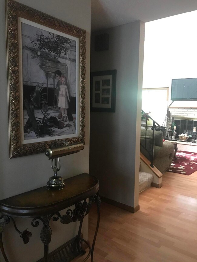 3 Vail Cir, Grand Forks, ND 58201 - photo 3