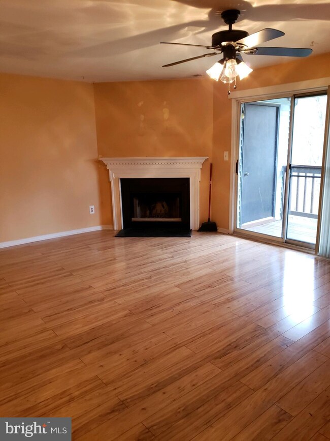 117 Claire Ct, Blackwood, NJ 08012 - photo 3