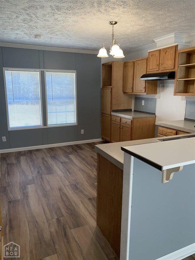 1606 Tonya Dr, Jonesboro, AR 72401 - photo 5