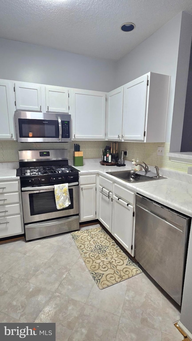 14314 Climbing Rose Way unit 305, Centreville, VA 20121 - photo 5