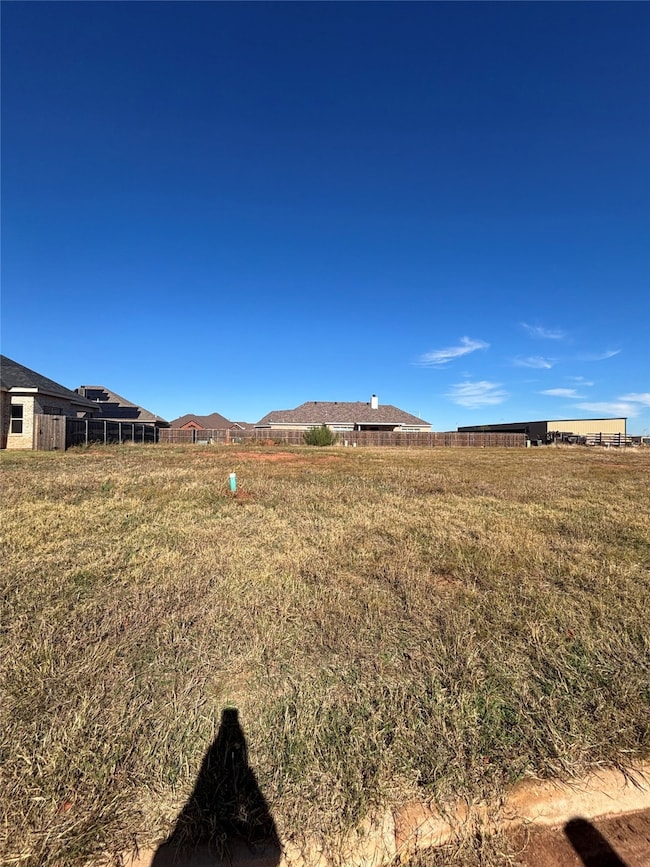 258 Gatling St, Tuscola, TX 79562 - photo 5