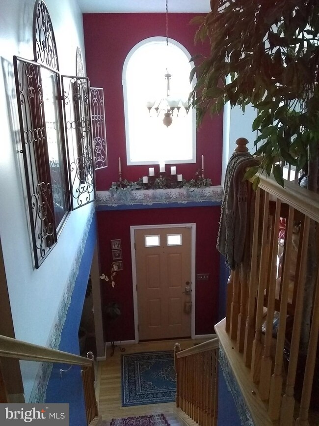 7887 Eagle View Dr, Chesapeake Beach, MD 20732 - photo 2