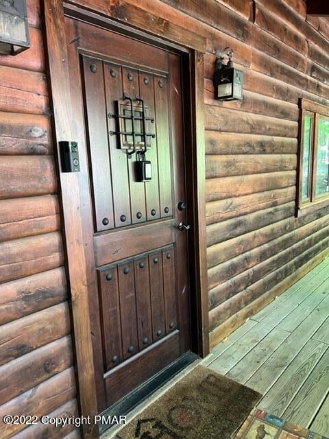 7515 Crestview Dr, Tobyhanna, PA 18466 - photo 6