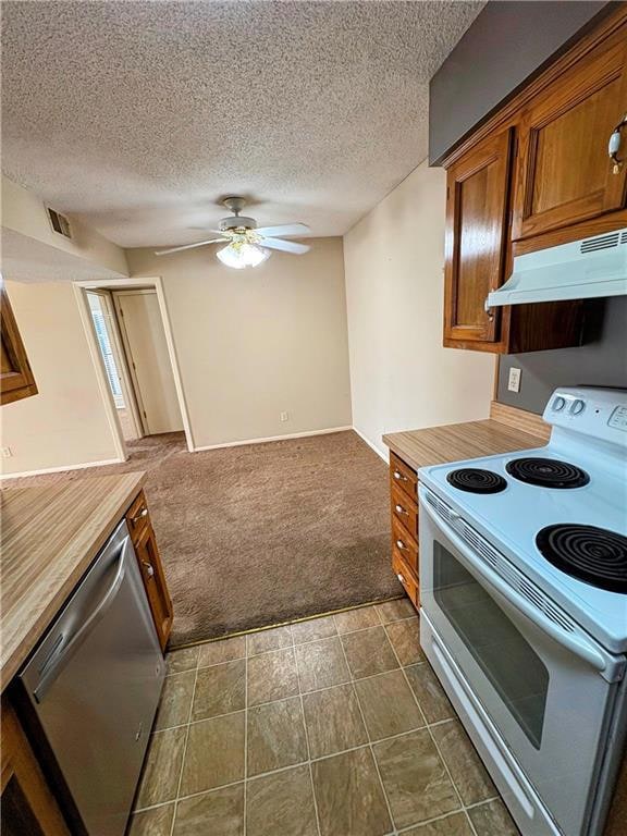 12641 W 110th Terrace, Overland Park, KS 66210 - photo 7