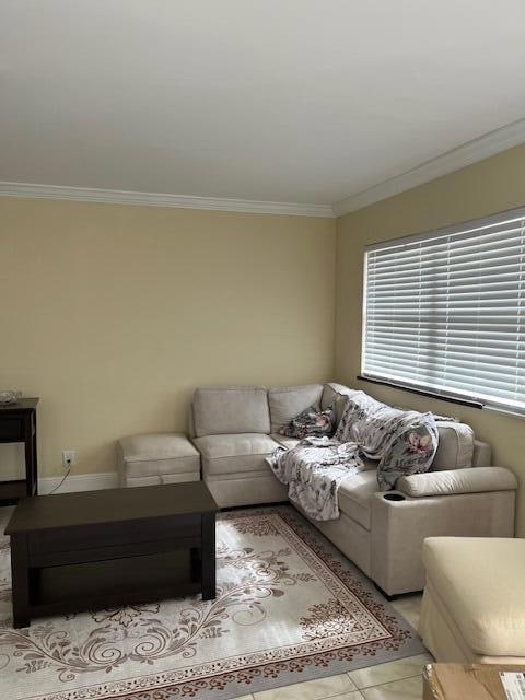 740 Monaco P unit P, Delray Beach, FL 33446 - photo 6