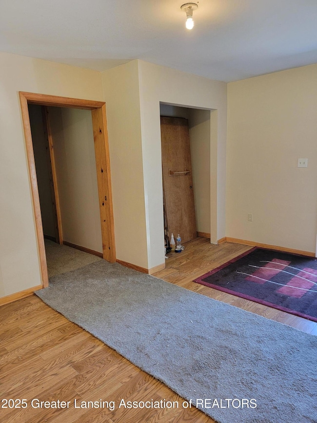 4261 Charlebois Dr, Beaverton, MI 48612 - photo 5