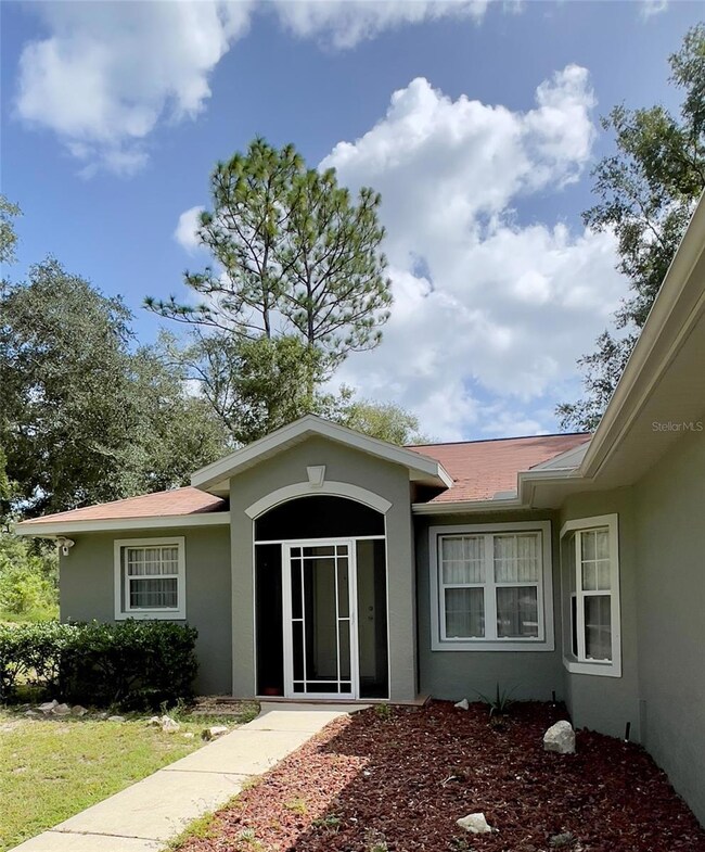 10163 SW 188th Cir, Dunnellon, FL 34432 - photo 5